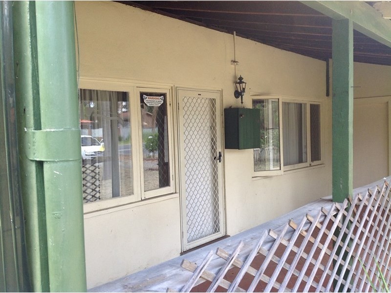 16 Hartley Street, Gosnells WA 6110