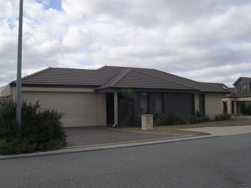 2A Lucida Road, Southern River WA 6110