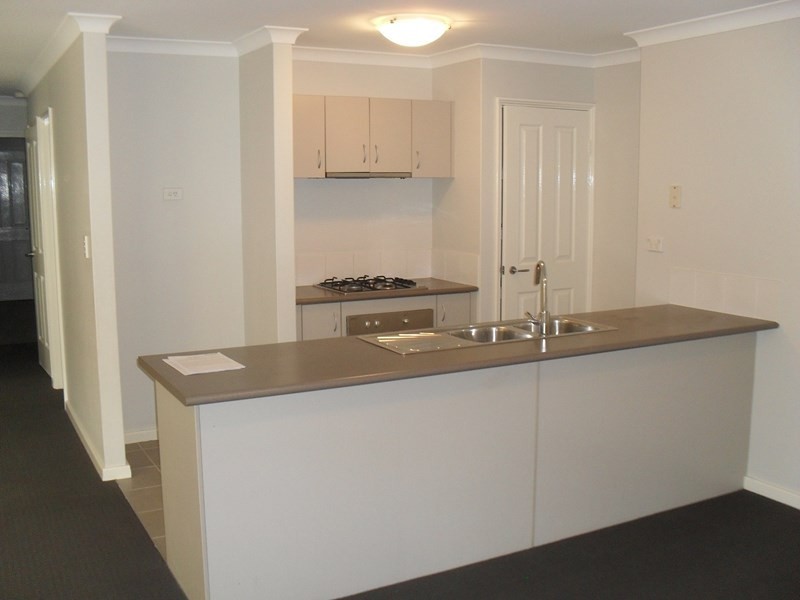 2A Lucida Road, Southern River WA 6110