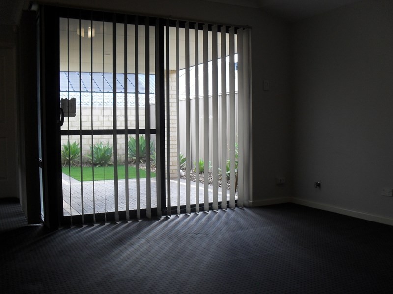 2A Lucida Road, Southern River WA 6110