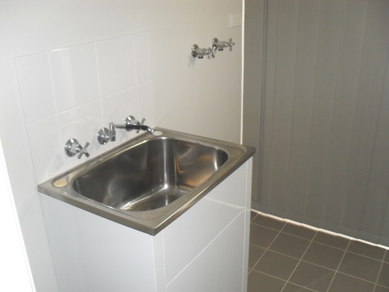 2A Lucida Road, Southern River WA 6110