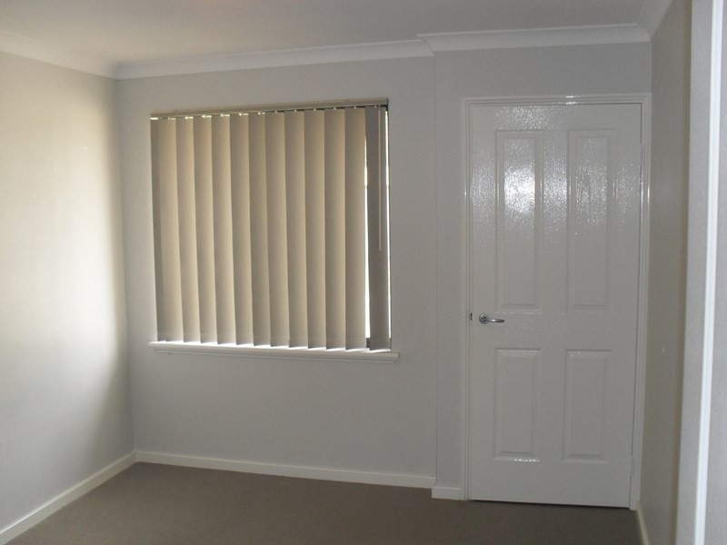 2A Lucida Road, Southern River WA 6110