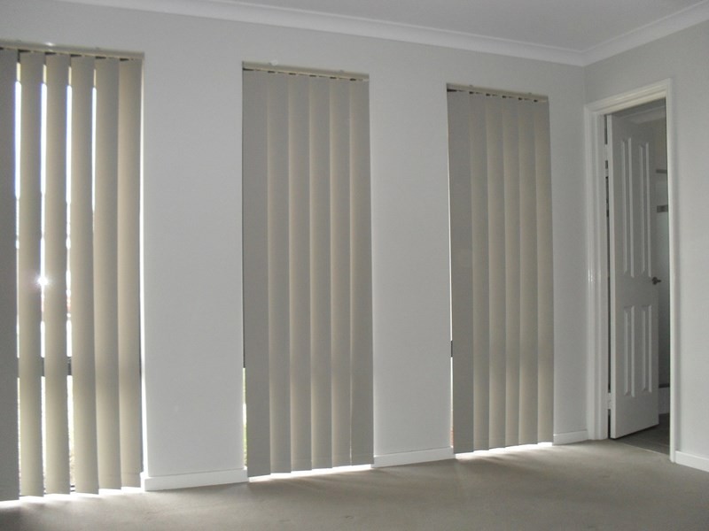 2A Lucida Road, Southern River WA 6110