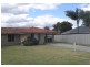 8A Lyal Court, Thornlie WA 6108