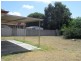 8A Lyal Court, Thornlie WA 6108