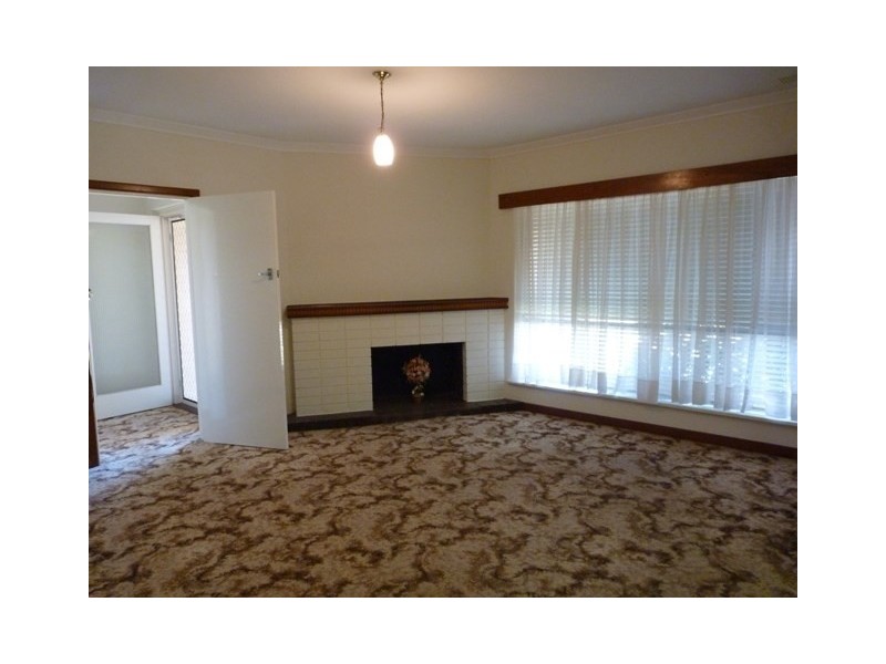 14 McGrath Street, Brookton WA 6306