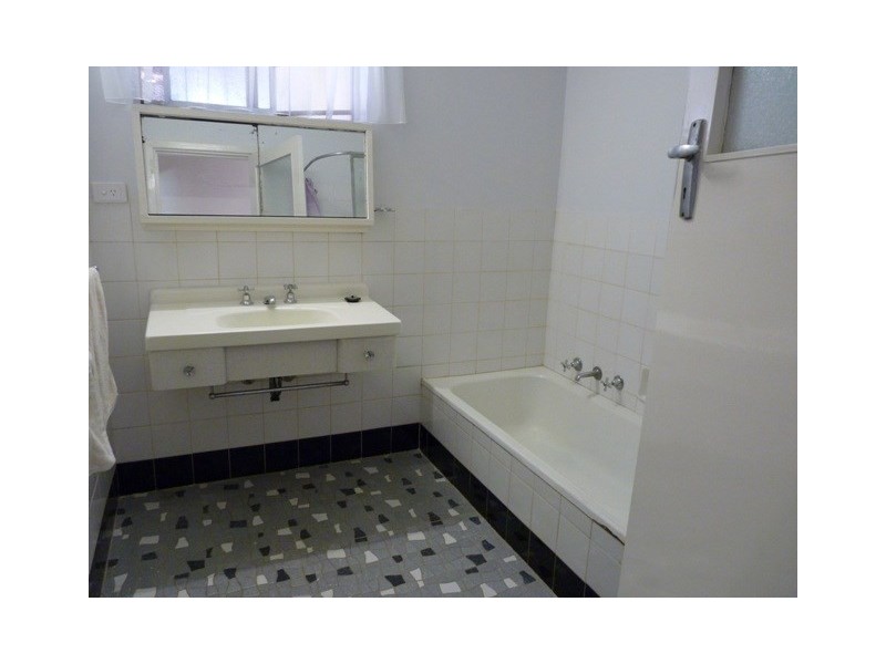 14 McGrath Street, Brookton WA 6306