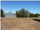 14 McGrath Street, Brookton WA 6306