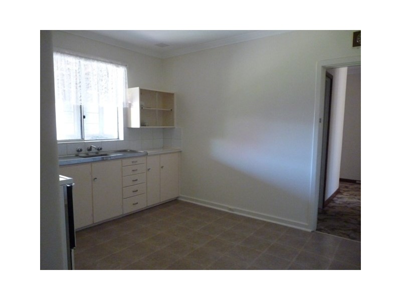 14 McGrath Street, Brookton WA 6306