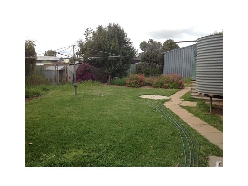 14 McGrath Street, Brookton WA 6306