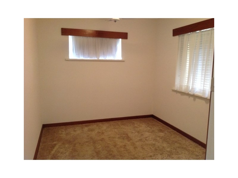 14 McGrath Street, Brookton WA 6306