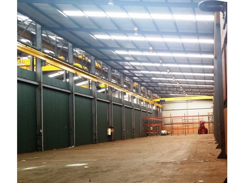 61B KURNALL Road, Welshpool WA 6106