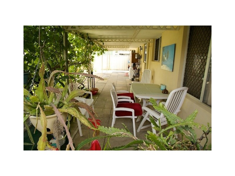 71 Park Road, Kenwick WA 6107