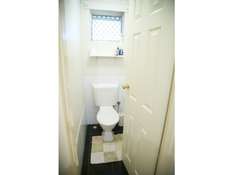 71 Park Road, Kenwick WA 6107