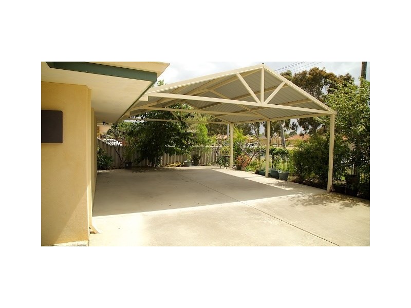 71 Park Road, Kenwick WA 6107