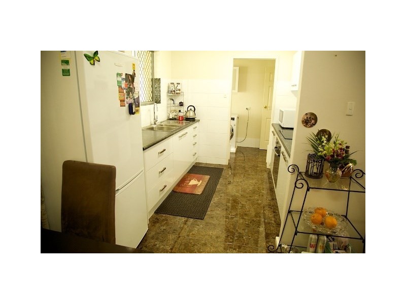 71 Park Road, Kenwick WA 6107