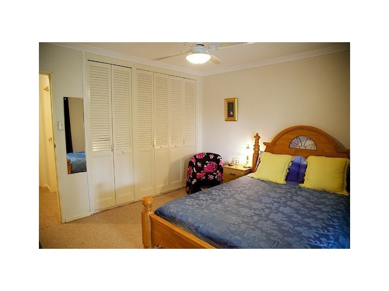 71 Park Road, Kenwick WA 6107