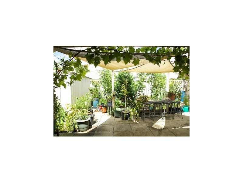 71 Park Road, Kenwick WA 6107