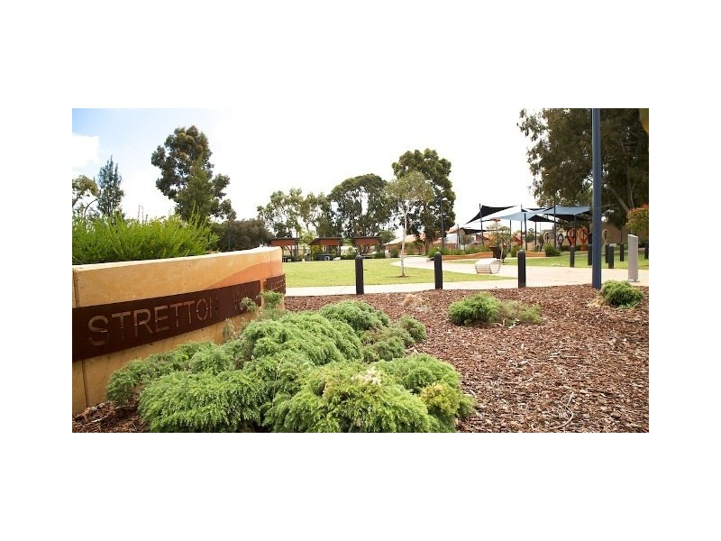 71 Park Road, Kenwick WA 6107