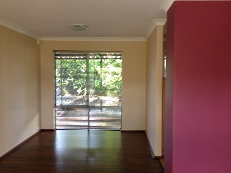 2 Moonstone Place, Gosnells WA 6110