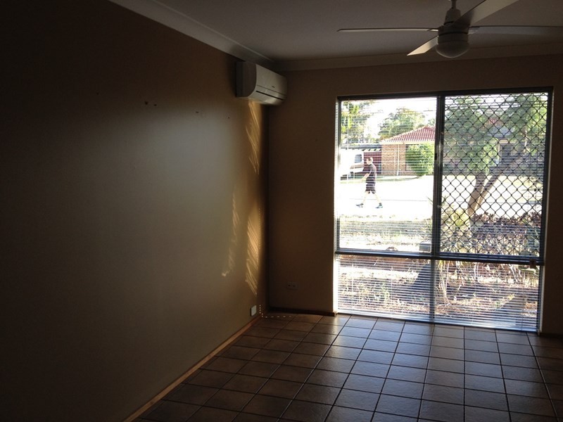 2 Moonstone Place, Gosnells WA 6110