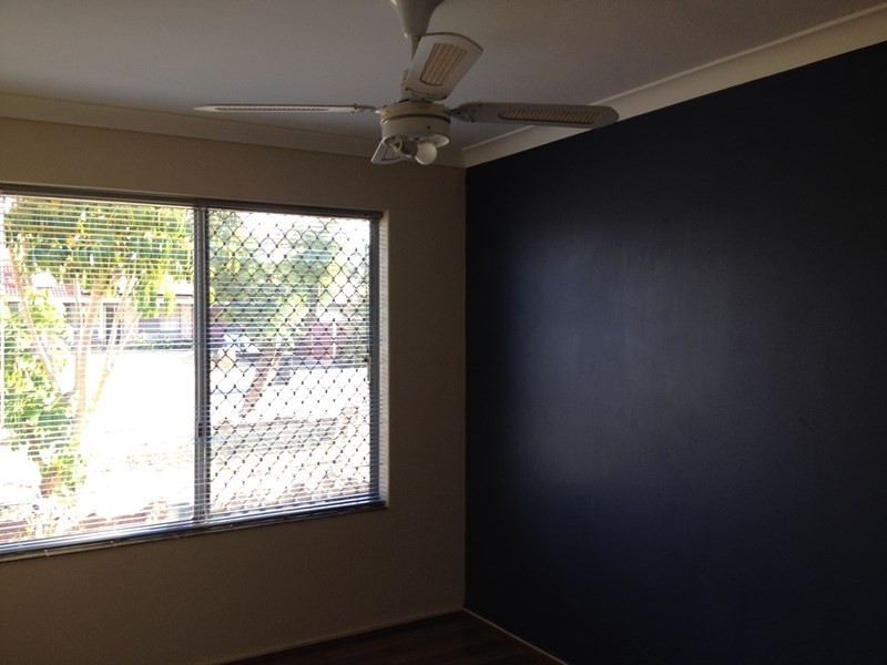 2 Moonstone Place, Gosnells WA 6110