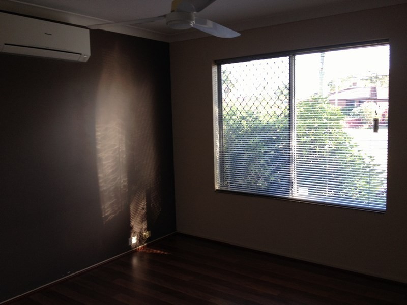 2 Moonstone Place, Gosnells WA 6110