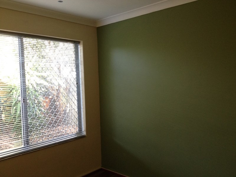 2 Moonstone Place, Gosnells WA 6110