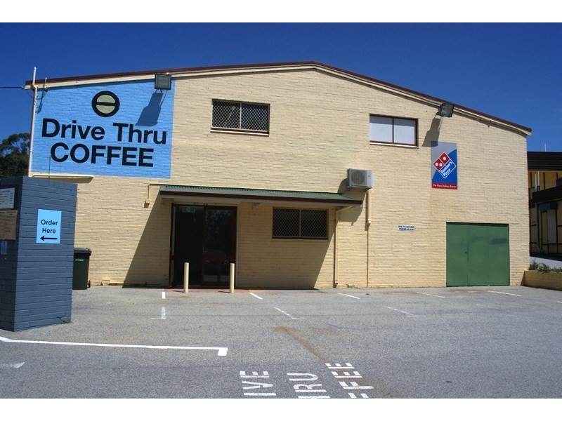 3/89 Jull Street, Armadale WA 6112