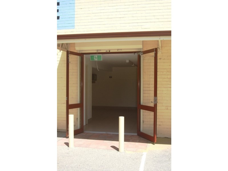 3/89 Jull Street, Armadale WA 6112