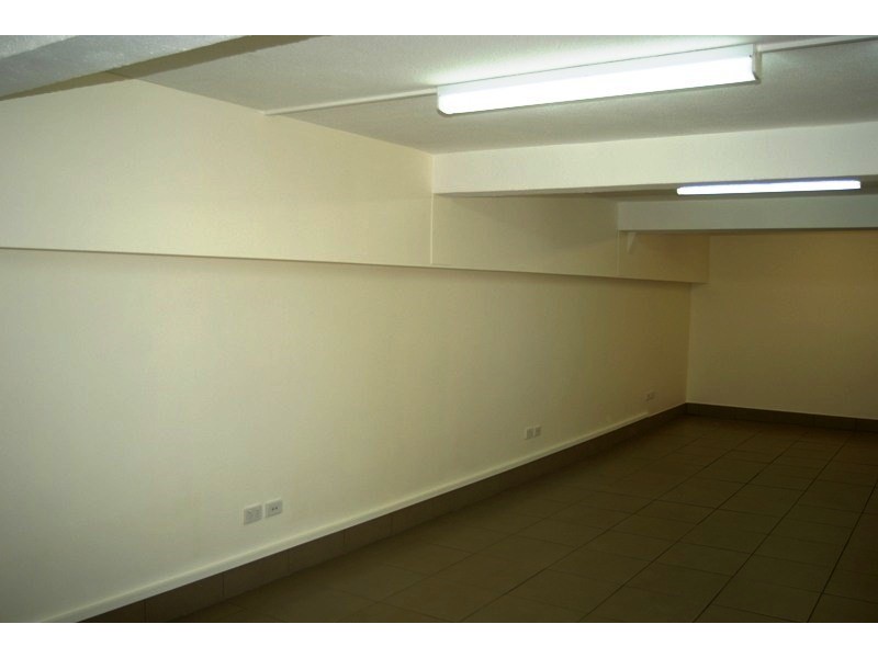 3/89 Jull Street, Armadale WA 6112