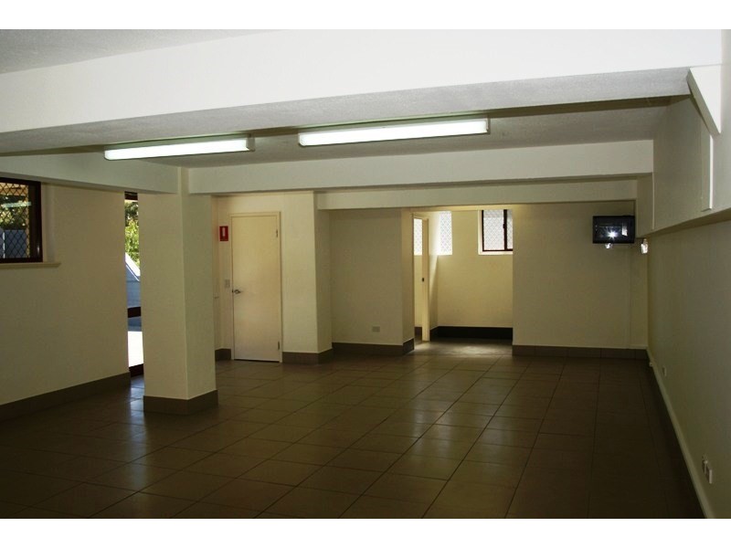 3/89 Jull Street, Armadale WA 6112