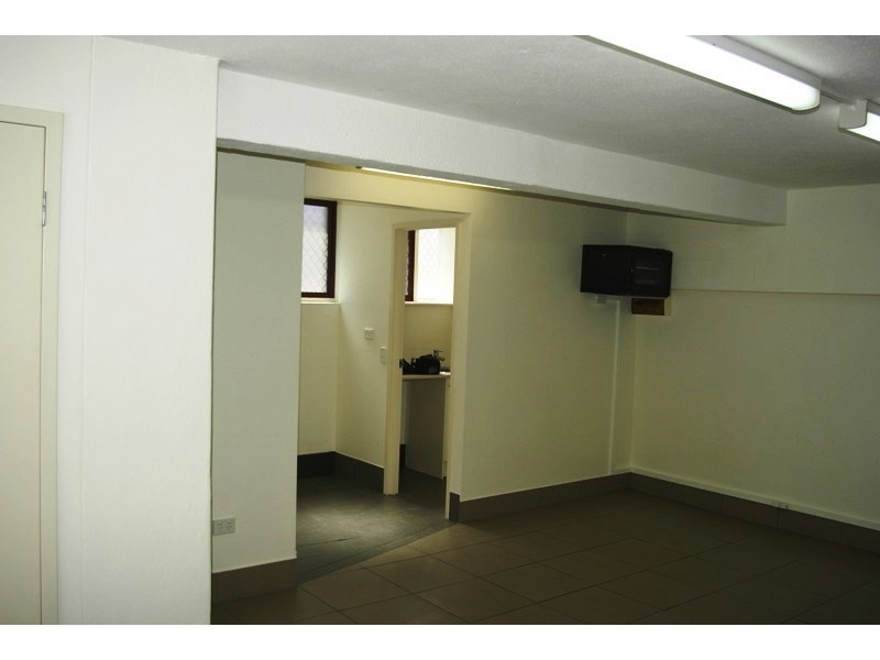 3/89 Jull Street, Armadale WA 6112