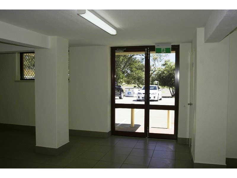 3/89 Jull Street, Armadale WA 6112