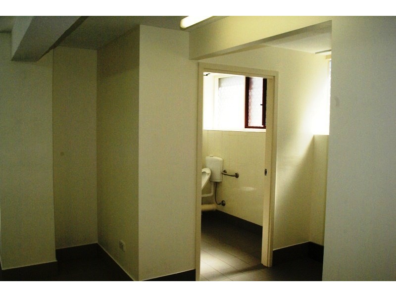 3/89 Jull Street, Armadale WA 6112