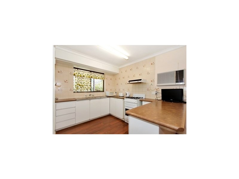 155 Westfield Street, Maddington WA 6109