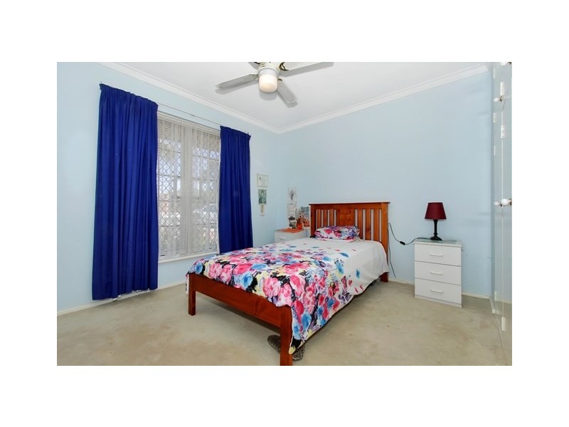 155 Westfield Street, Maddington WA 6109