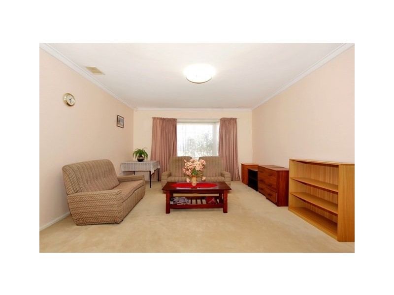 155 Westfield Street, Maddington WA 6109