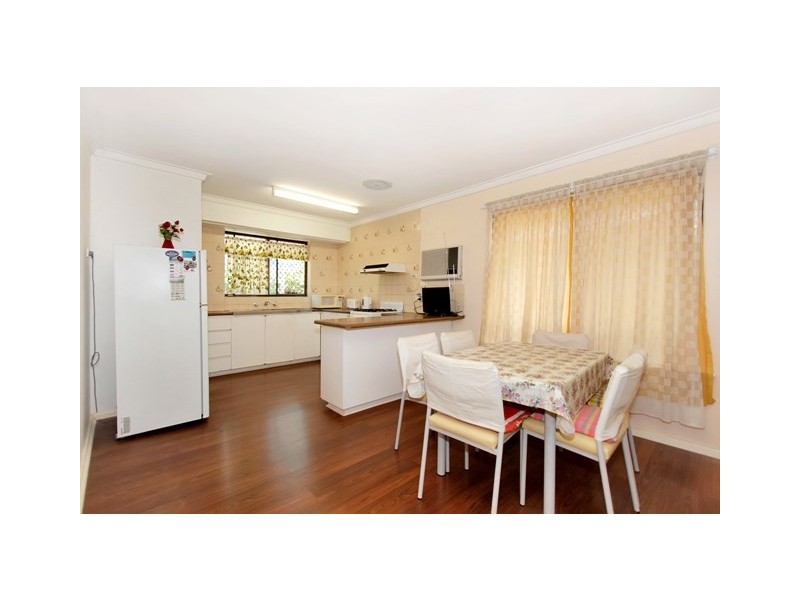 155 Westfield Street, Maddington WA 6109