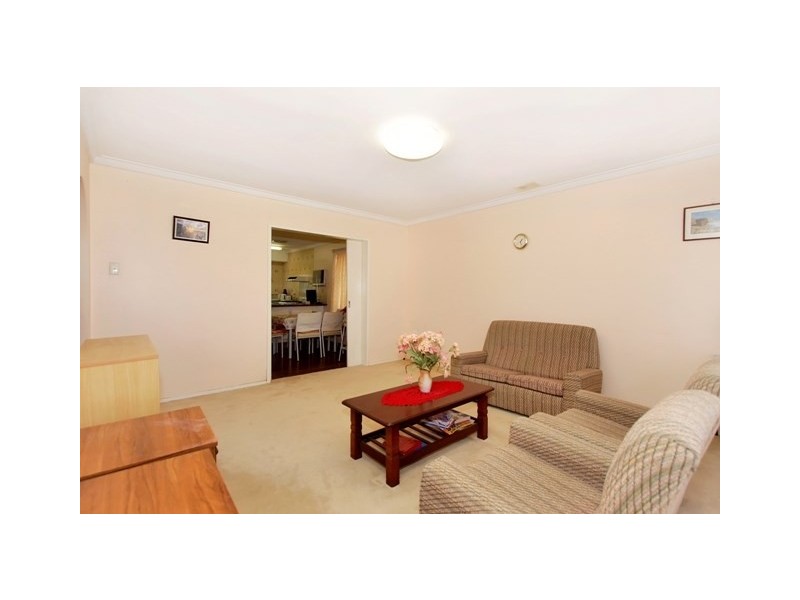 155 Westfield Street, Maddington WA 6109