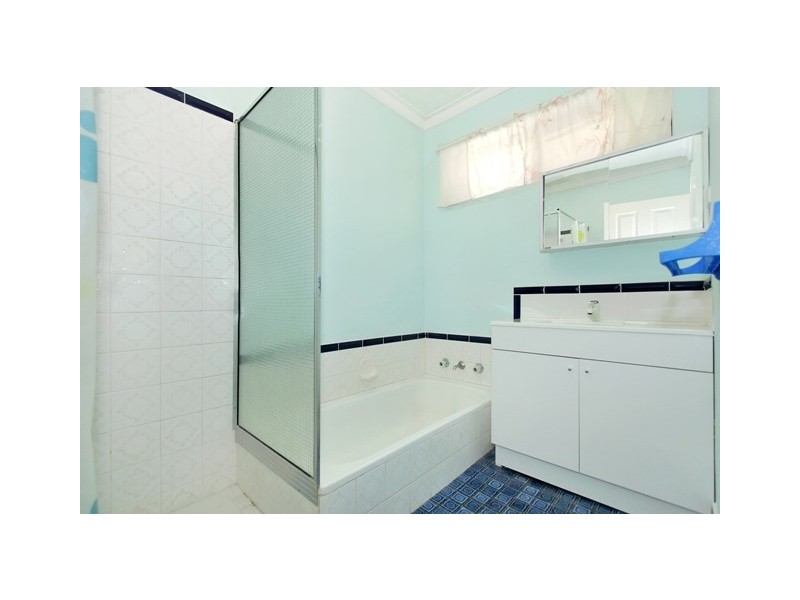 155 Westfield Street, Maddington WA 6109