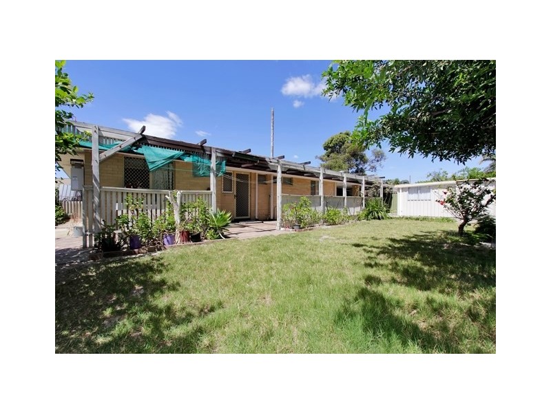 155 Westfield Street, Maddington WA 6109