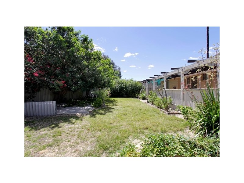 155 Westfield Street, Maddington WA 6109