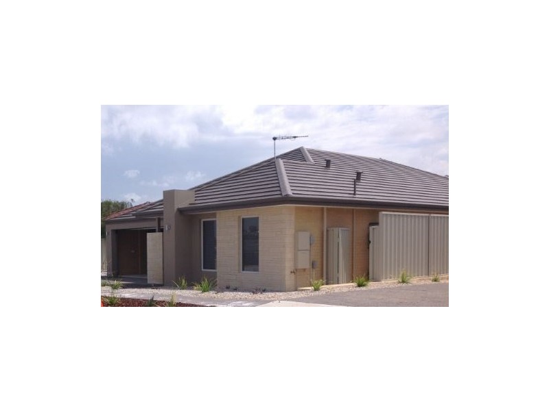 76A Chapman Road, Bentley WA 6102