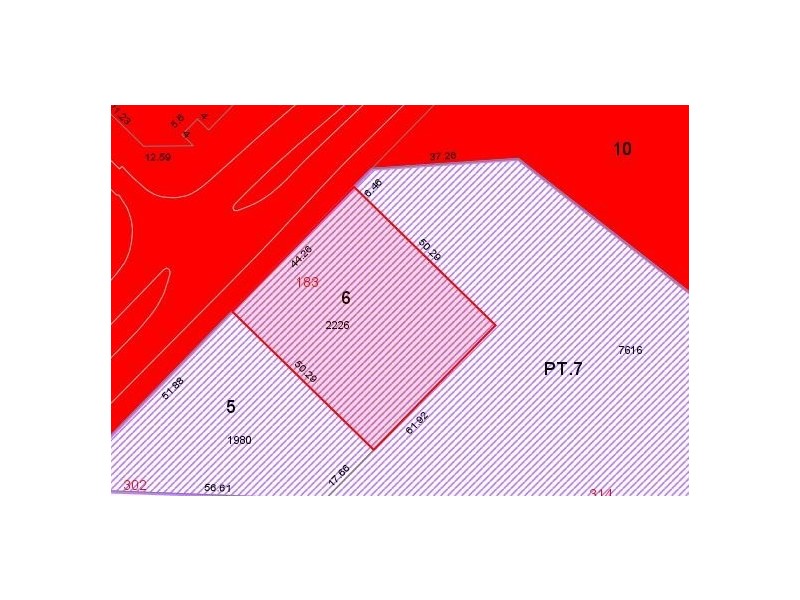 183 KELVIN Road, Maddington WA 6109