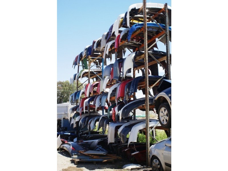 1742 ALBANY Highway, Kenwick WA 6107