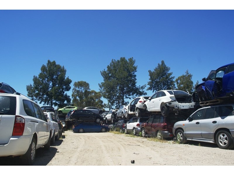 1742 ALBANY Highway, Kenwick WA 6107