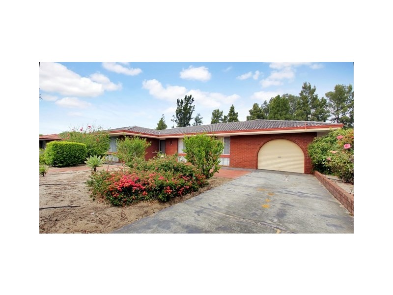 9 Penn Street, Maddington WA 6109