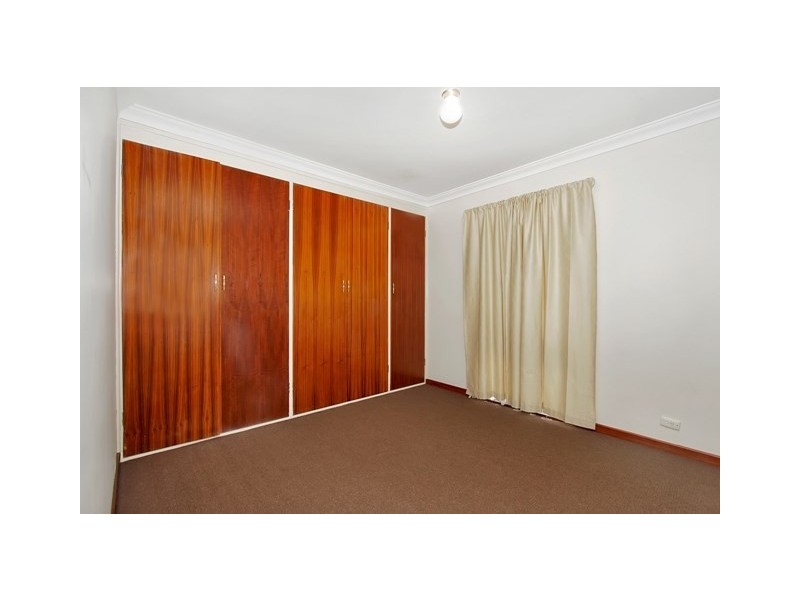 9 Penn Street, Maddington WA 6109