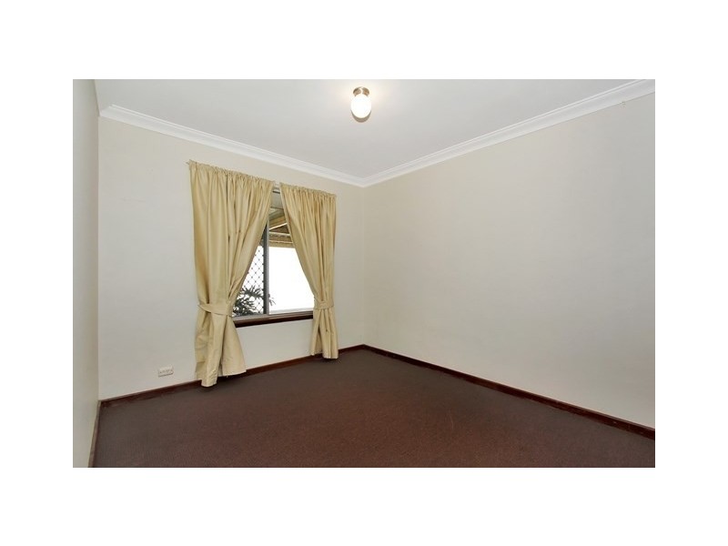 9 Penn Street, Maddington WA 6109